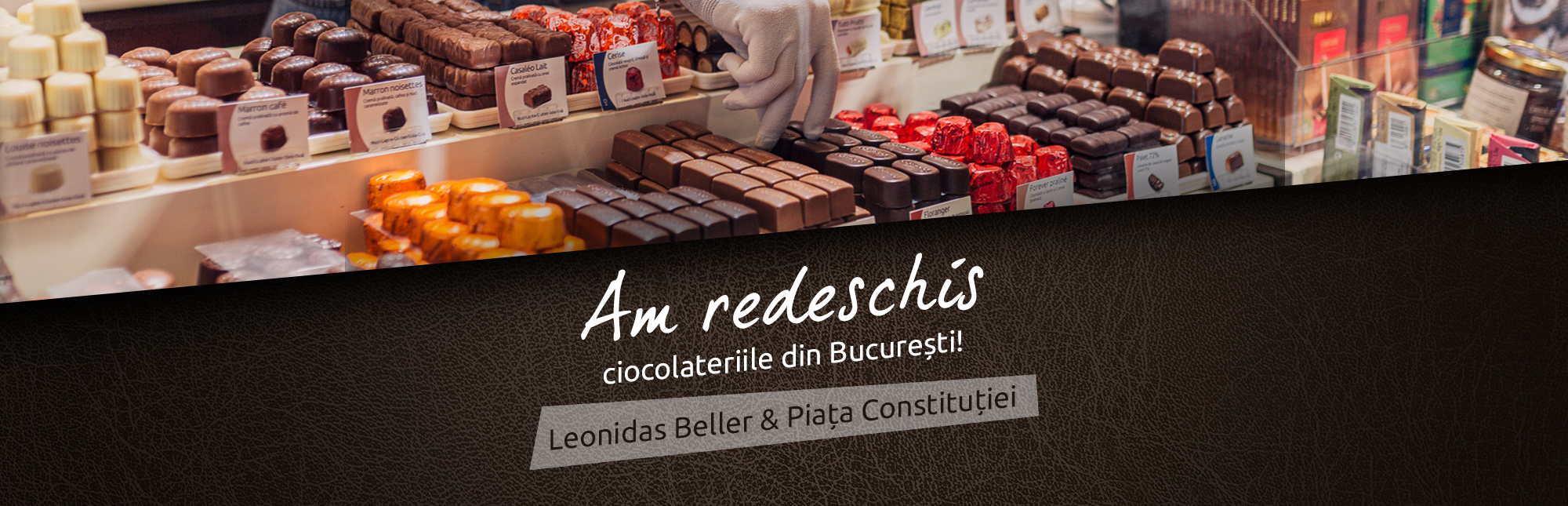 Redeschidere Slider 14 Mai v1