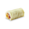 Tutti Frutti