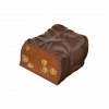 Casaléo Dark