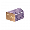 Trio Gianduja