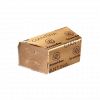 Trio Gianduja