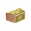 Trio Gianduja