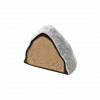 Truffle Au Marc De Champagne