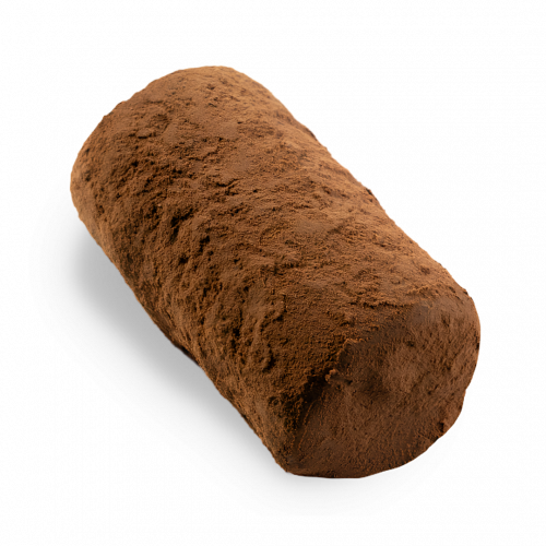 Truffe Classique