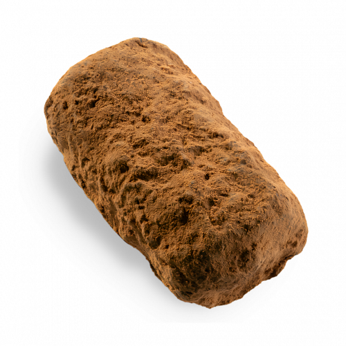 Truffe Coffee