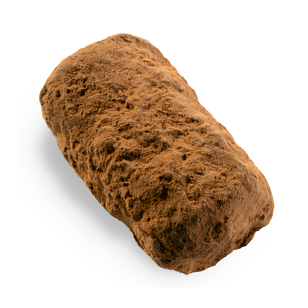 Truffe Coffee