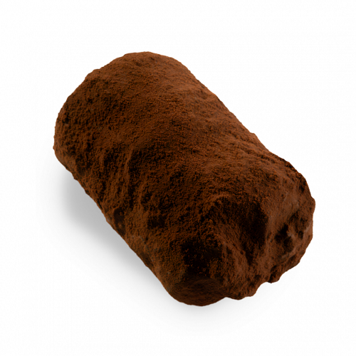 Truffe Noire