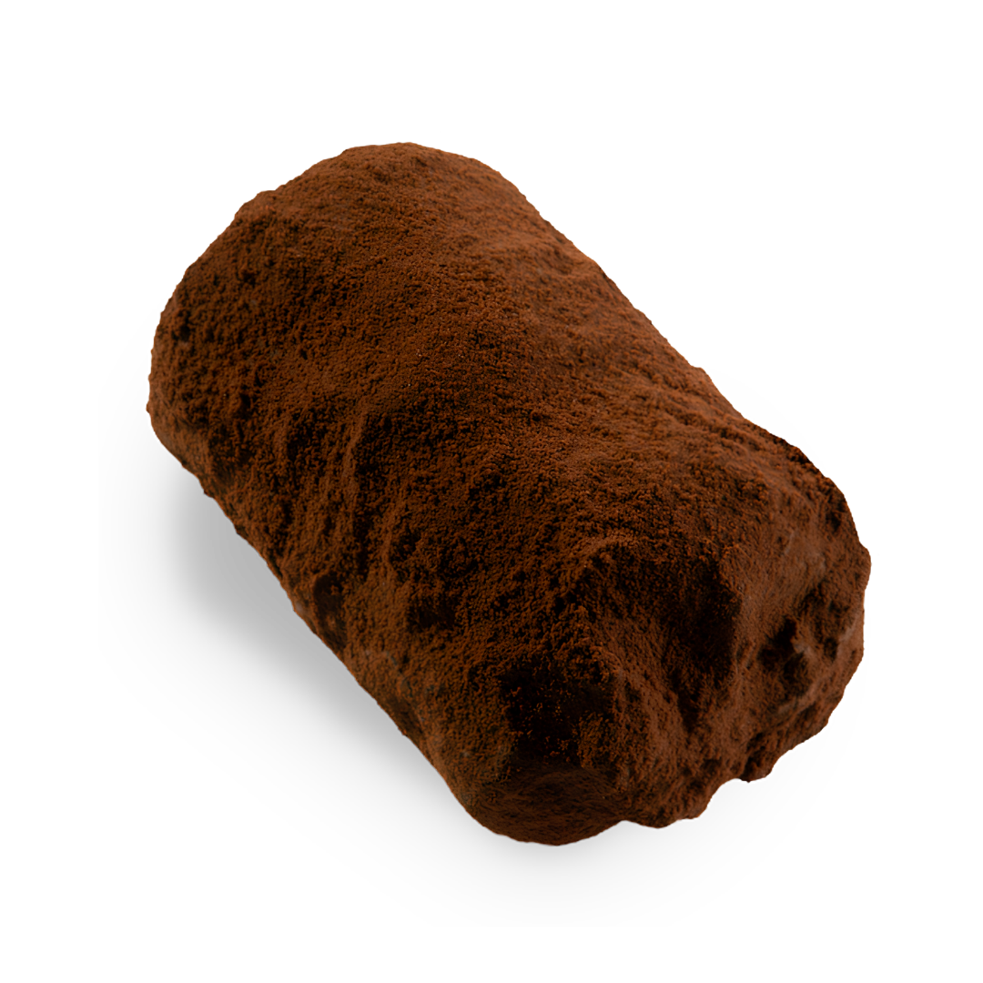 Truffe Noire
