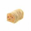 Tutti Frutti