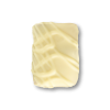 Casaléo White