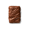 Casaléo Milk