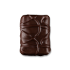 Casaléo Dark