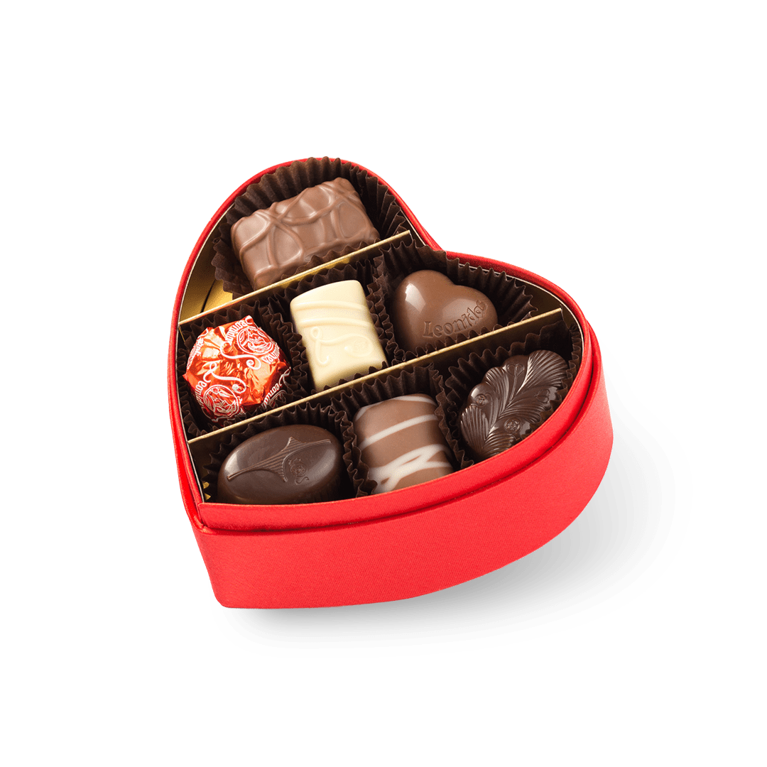 Coeur Dubla