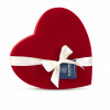 Coeur M