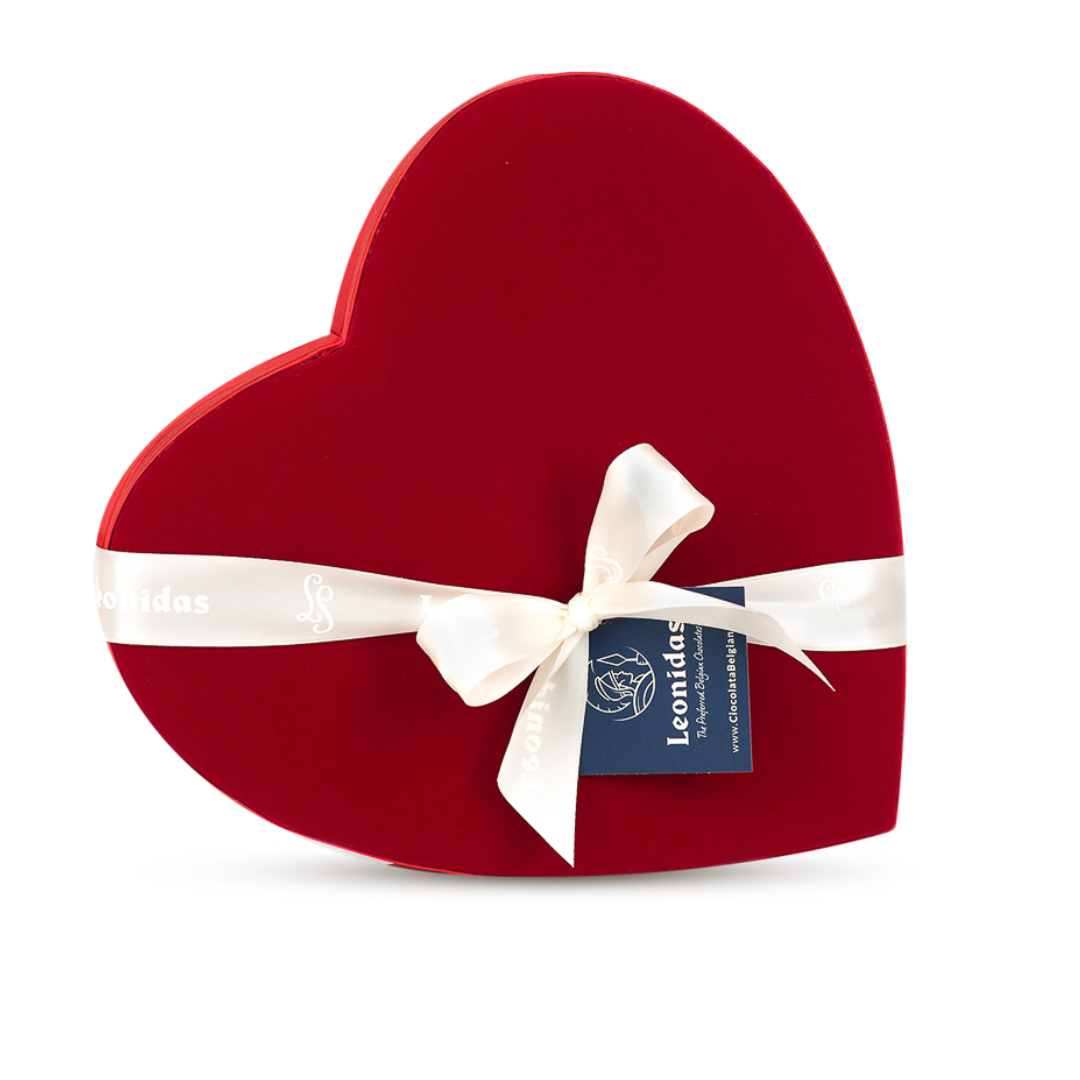 Coeur M