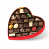 Coeur M