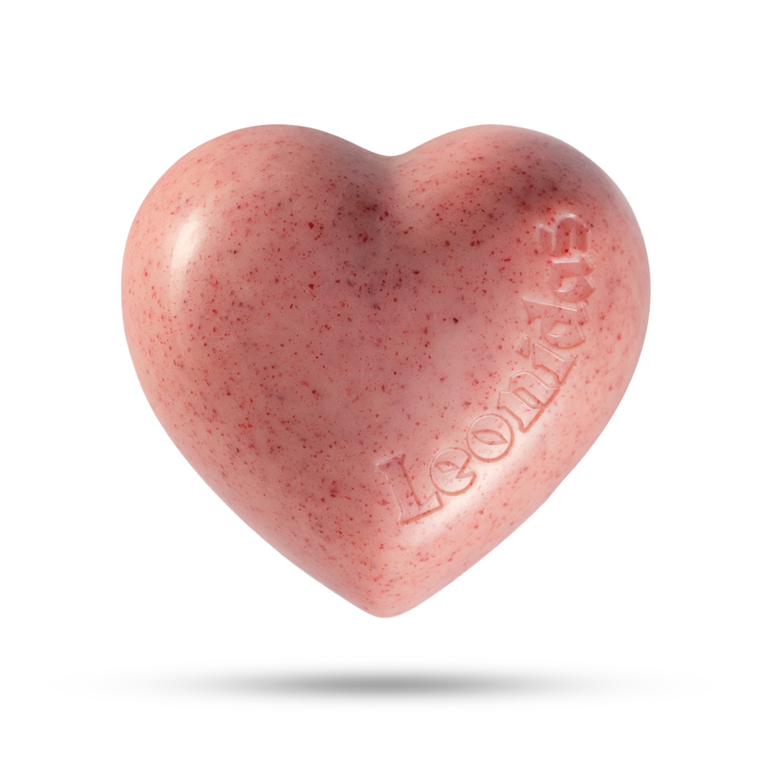 Coeur-Raspberry-(2)