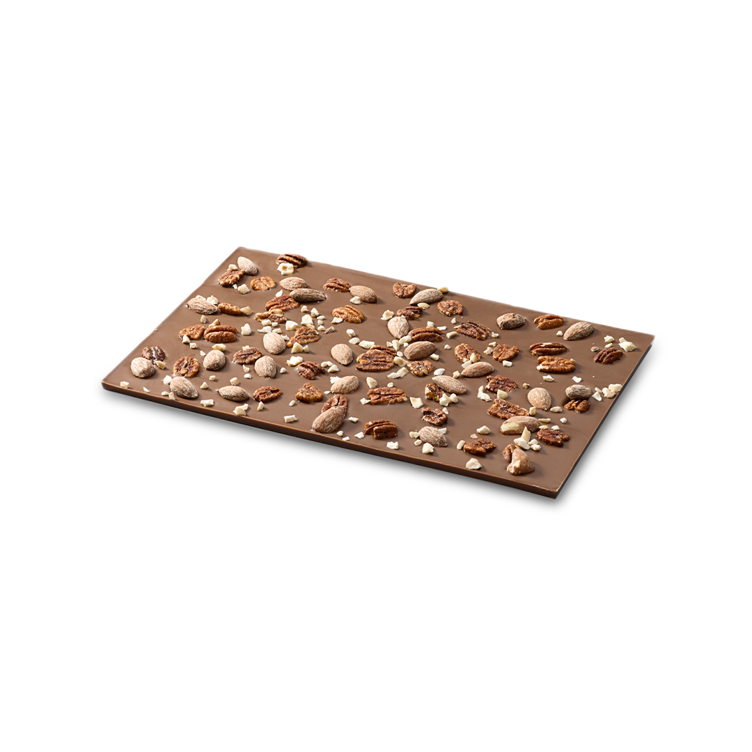 Maxi-tablet-pecan-(1)