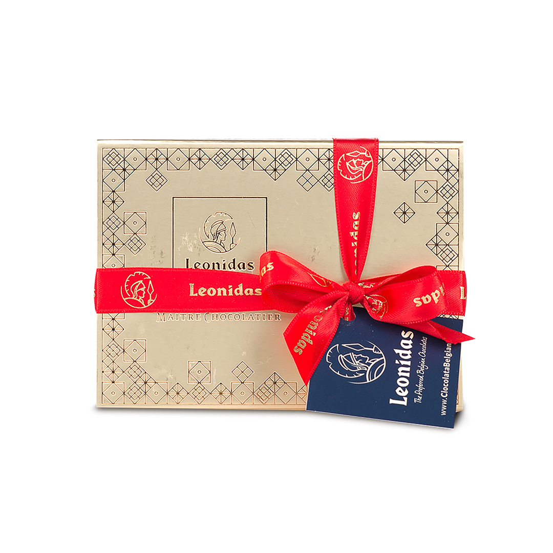 Promo Gianduja 24p/250g