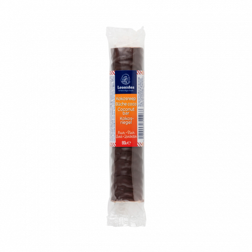 Baton Cocos Dark
