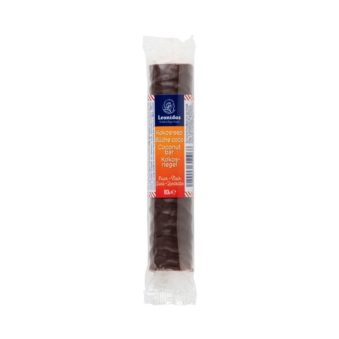 Baton Cocos Dark