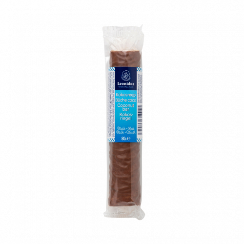 Baton Cocos Milk