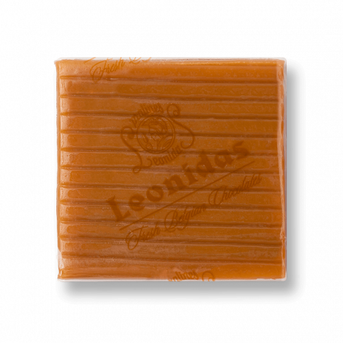 Caramele