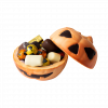 Promo Dovleac Halloween