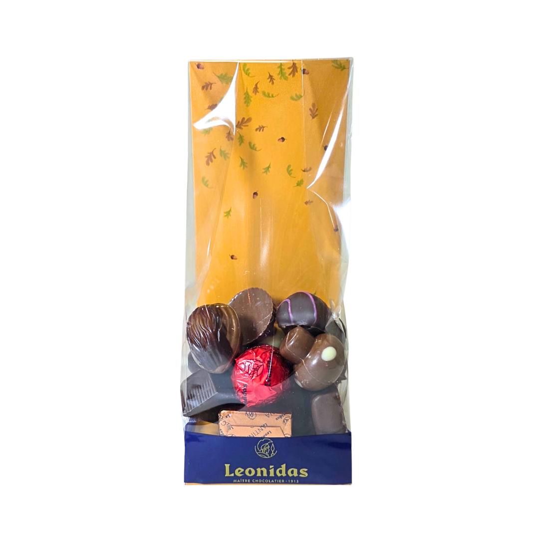 Mix Toamna 175g