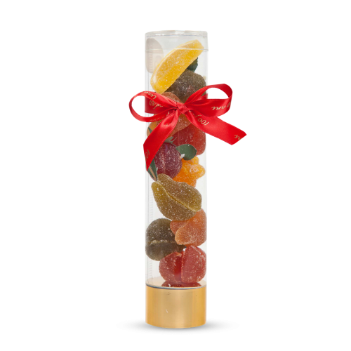 Tube Plexi Jelly 260g