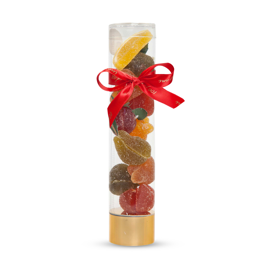 Tube Plexi Jelly 260g