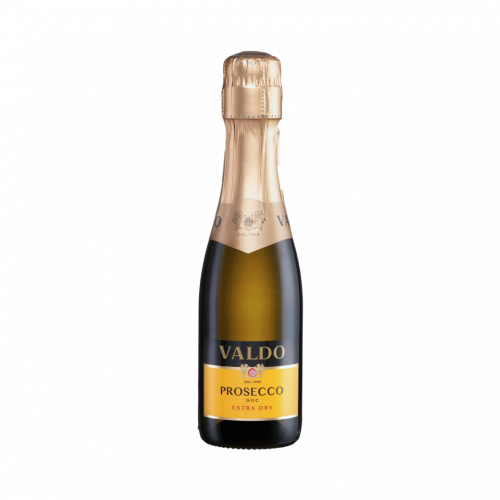 Prosecco Small Sgr