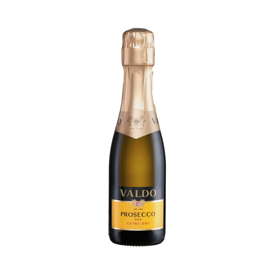 Prosecco Small Sgr