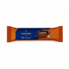 Baton 50g Milk Caramel