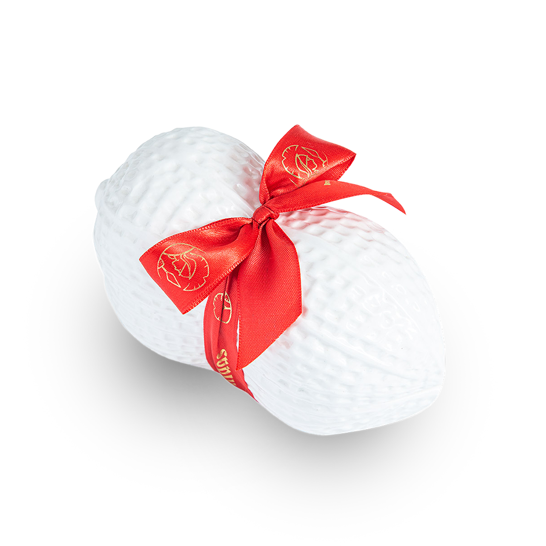 Bomboniera Aluna 185g