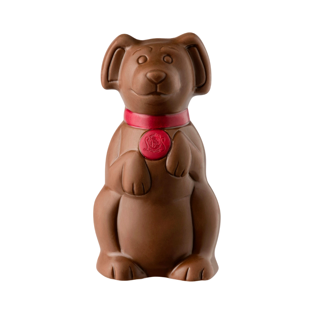 Caine si Pisica Mix 2 X 50g