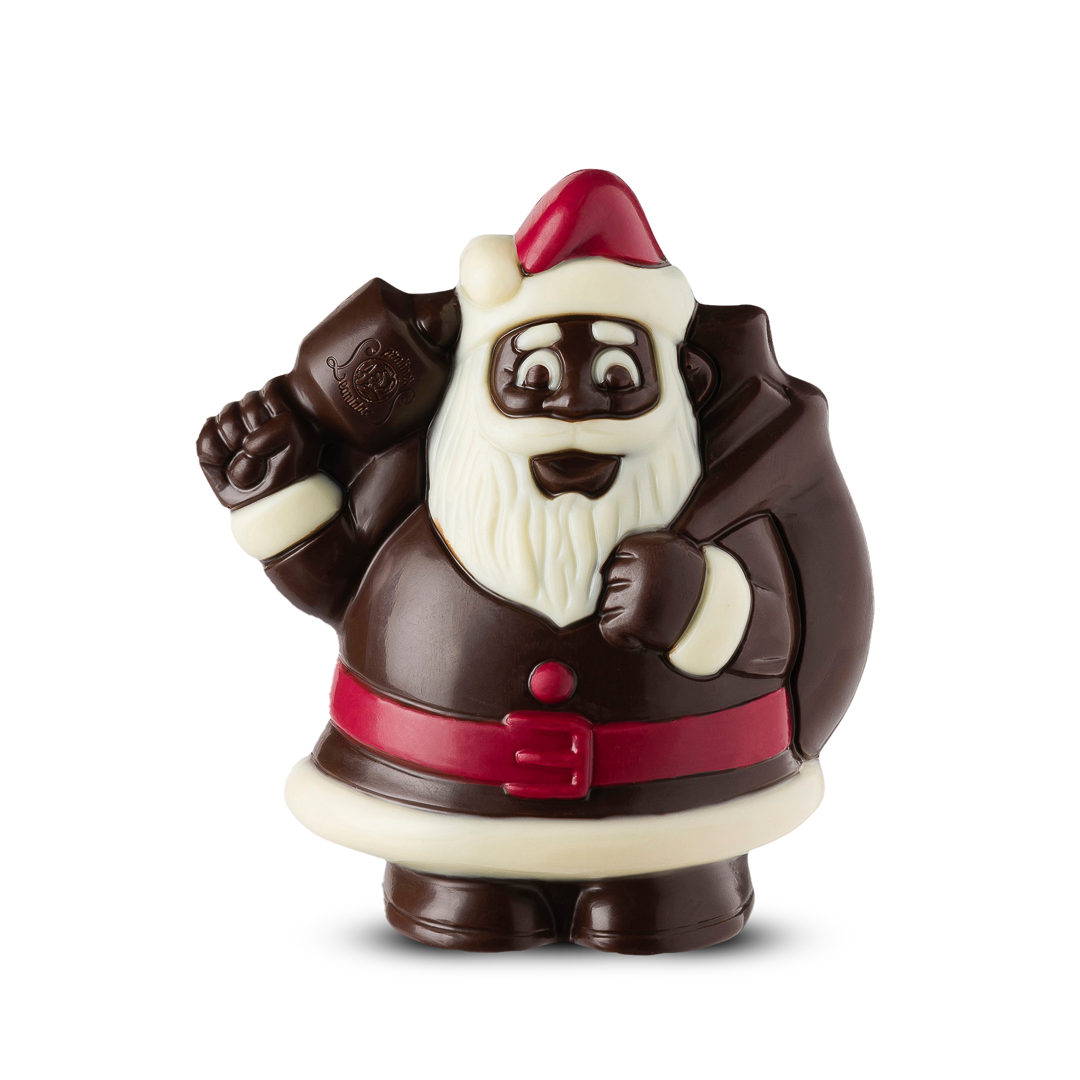 Mos Craciun N 50g-4357