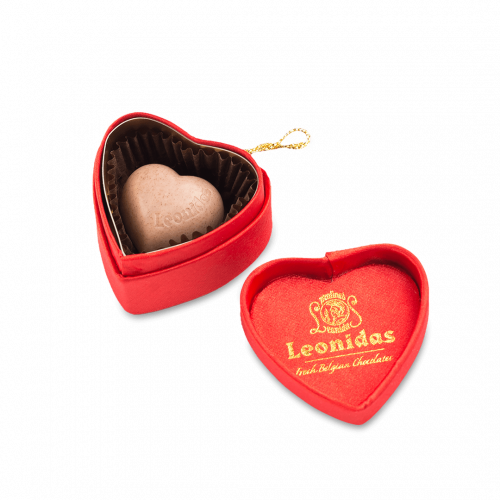 Coeur