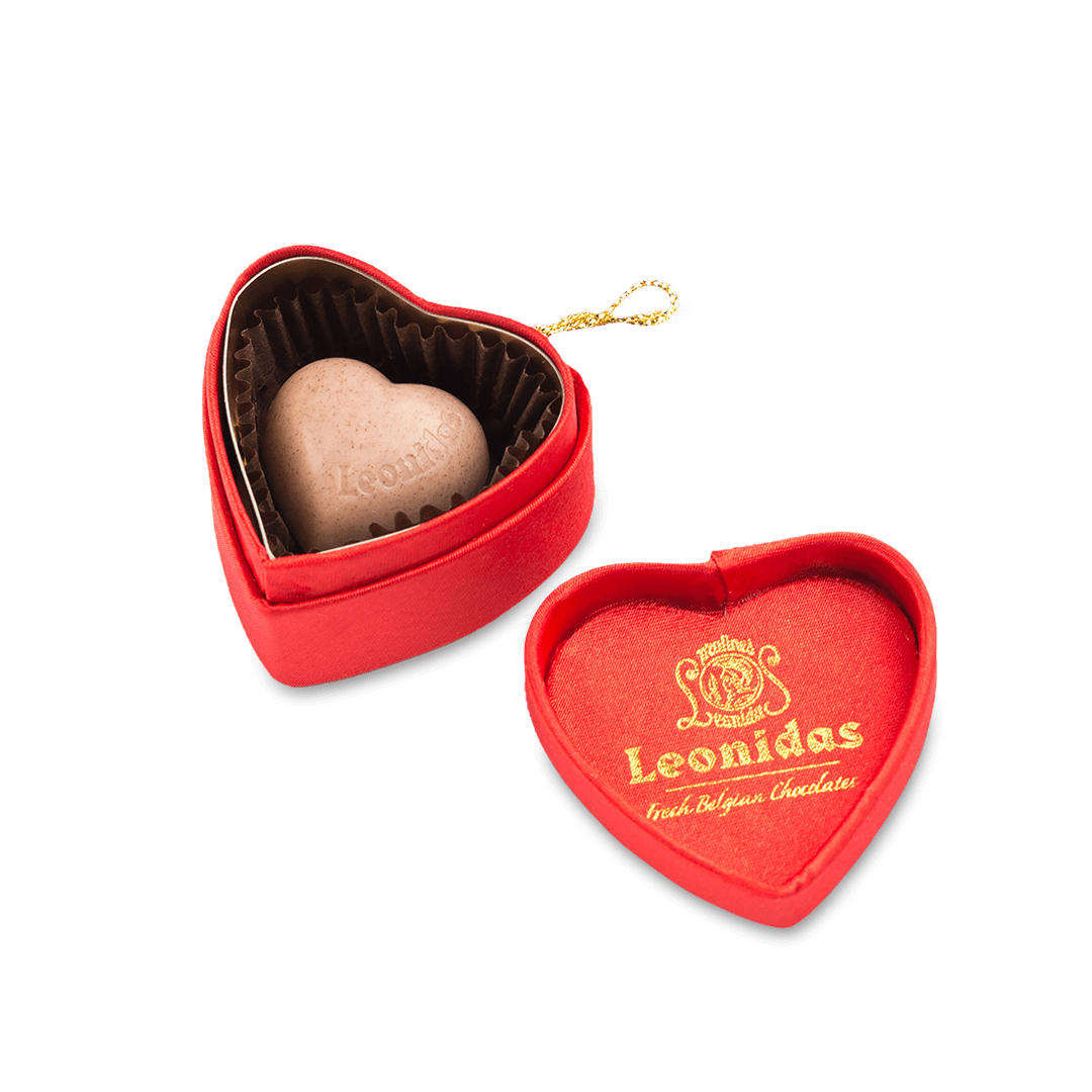 Coeur
