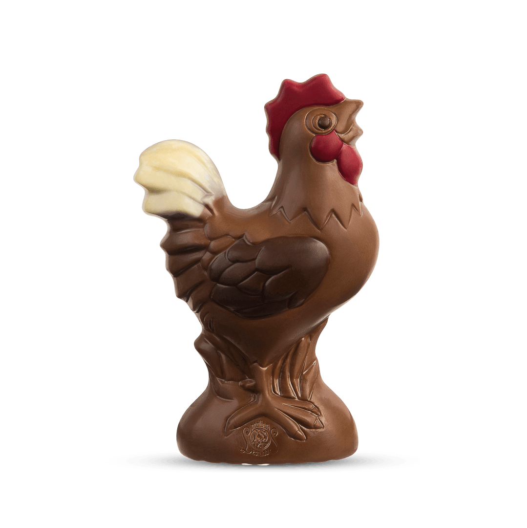 Promo Cocos 100g