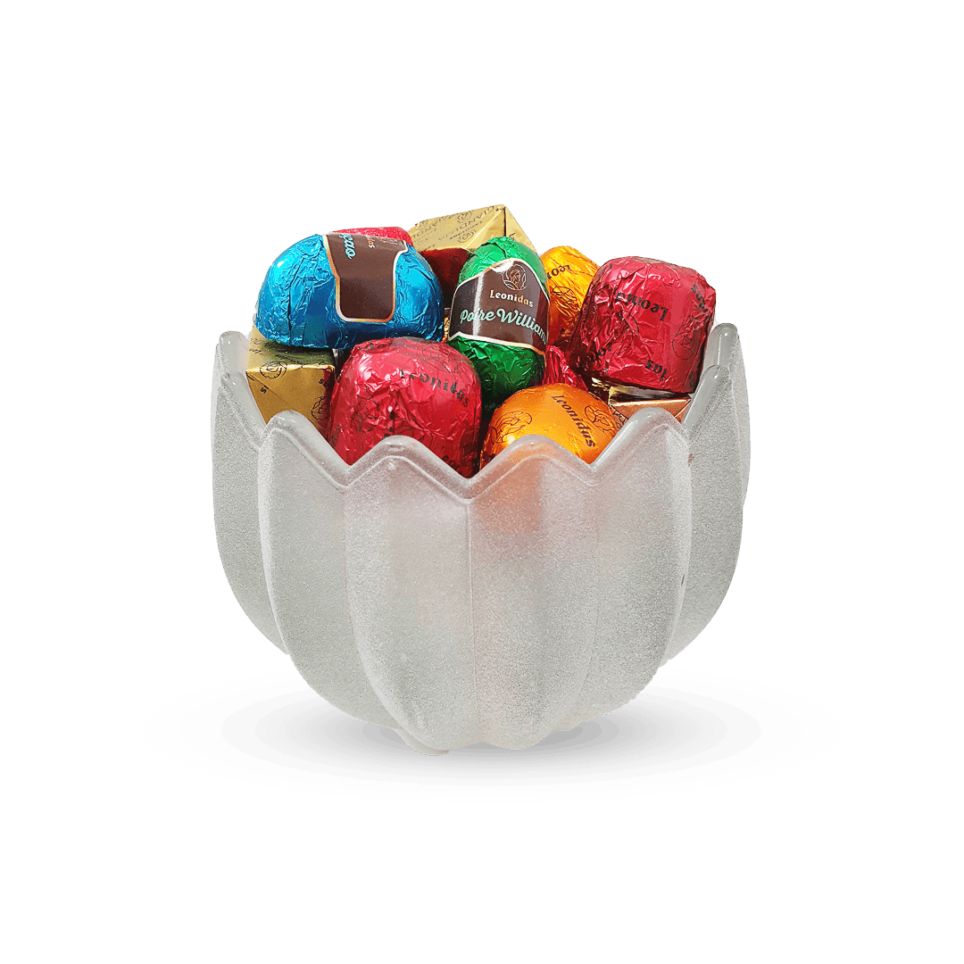 Candle Mix