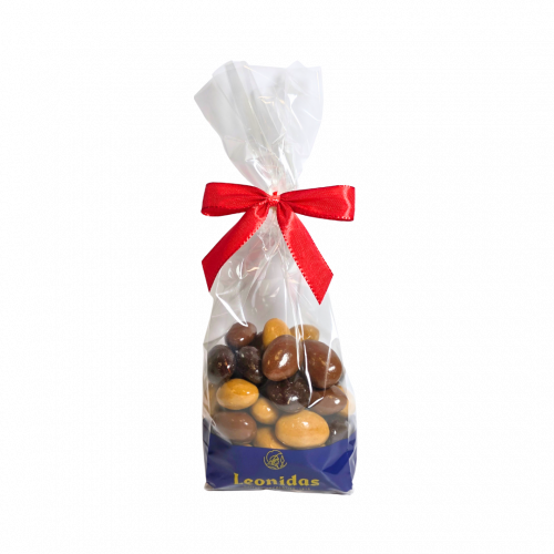 Mix Stones 190g