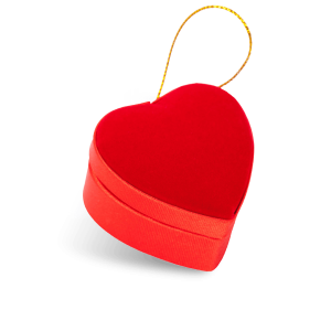 Coeur Martisor