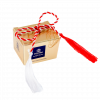 Seule Martisor
