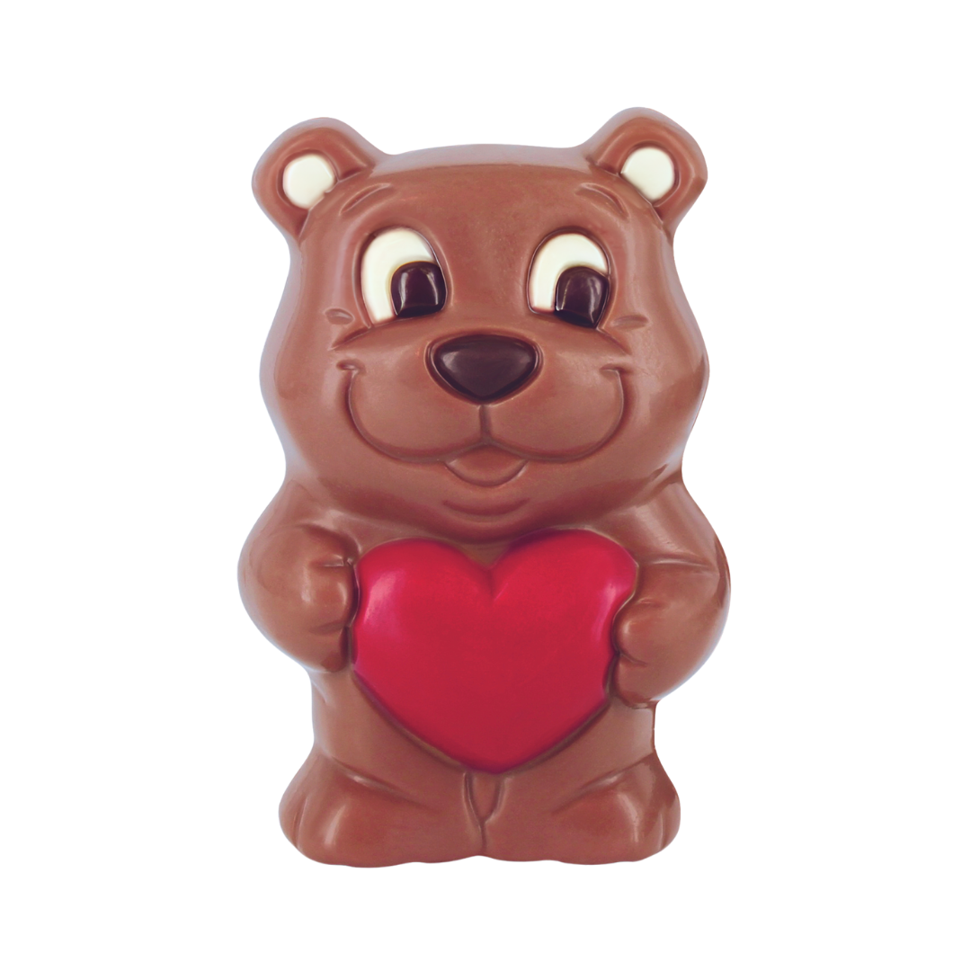 Urs Coeur