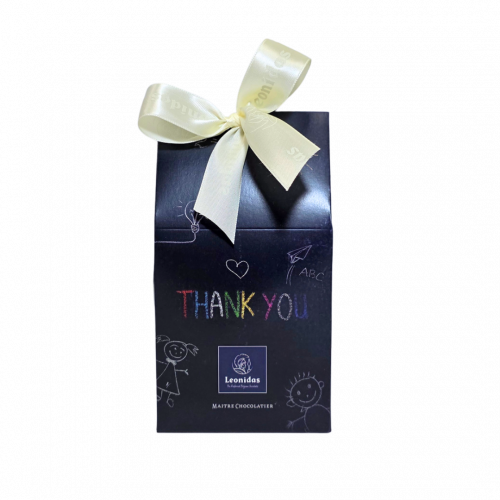 Mix Thank You
