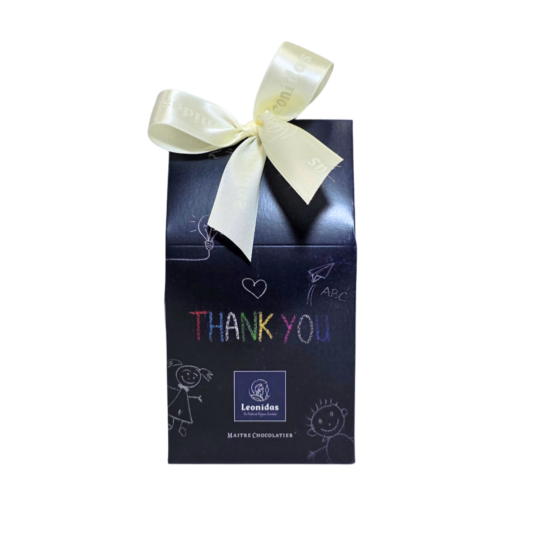 Mix Thank You
