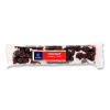 Nougat Cranberries