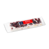 Nougat Cranberries Side