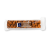 Nougat Chocolate
